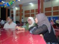 Tn CyberNight09 008